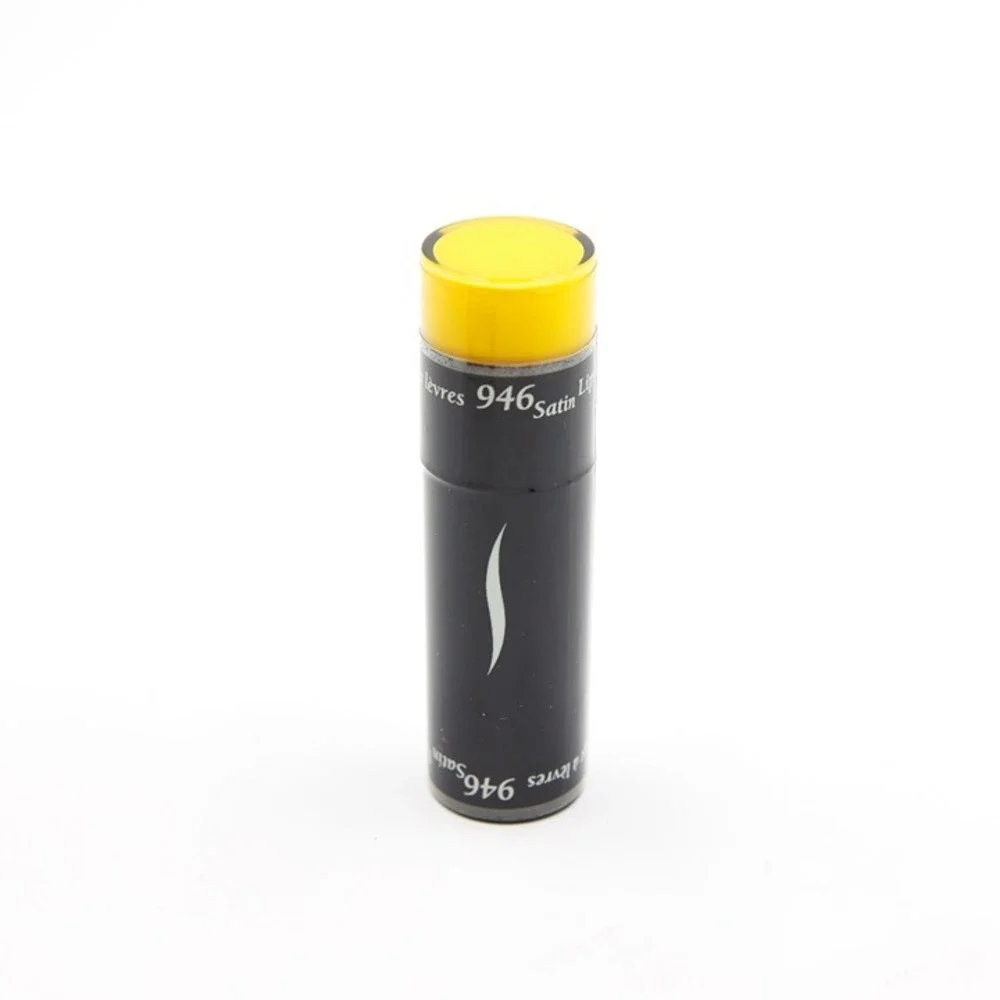 Sephora - Rouge Gloss Lipstick - 946 - .14 oz / 4 g